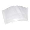 Lot de 50 sachets sous vide  gaufré de 25x35 cm thumb 3