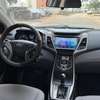 HYUNDAI ELANTRA 2016 thumb 7