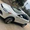 Ford escape titanium thumb 5