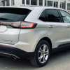 FORD EDGE TITANIUM 2016 thumb 9