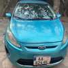 Ford fiesta 2011 thumb 4