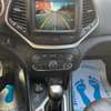 Jeep cherokee trailhawk thumb 7