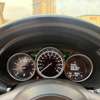 Mazda cx5 gt thumb 3