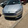 ford focus 2016 thumb 5