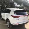 Kia sportage 2018 thumb 8
