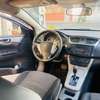 Nissan Sentra 2016 thumb 4