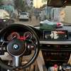 BMW X5 PACK M thumb 5