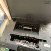 Imprimante Hp office jet pro 6240 thumb 2