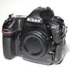 Nikon D850 en excellent état thumb 0
