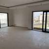 Appartement F4 au Plateau avec Vue Mer thumb 0
