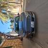 Ford fusion thumb 1