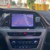 Hyundai Sonata Année 2016 Version Corée thumb 3