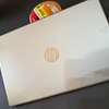 Hp ultra 7 2025 / 16gb ram ddr5 / ai graphique / neuf thumb 1
