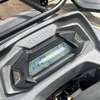 Quad Cf Moto 450 thumb 6