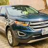 Ford Edge 2016 à louer thumb 7