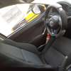 MAZDA CX5 2013 thumb 4