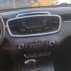 KIA SORENTO 2018 thumb 11