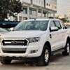 Ford Ranger 2018 thumb 3