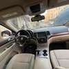JEEP GRAND CHEROKEE 2014 thumb 5