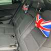 KIA SPORTAGE 2016 FULL OPTIONS thumb 3