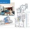 Appartement en vente à Dakar virage – 262 m² – Vue mer thumb 11