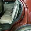 Ford EDGE 2015 thumb 2