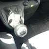Citroen jumpy Style et Économie de Carburant thumb 7