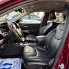 2018 JEEP CHEROKEE LIMITED 4X4 thumb 10