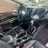 FORD ESCAPE TITANIUM version 4*4 2014 thumb 8