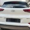 HYUNDAI TUCSON 2016/2017 thumb 6