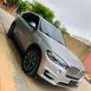 BMW x5 2017 thumb 2