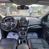 Ford Escape Titanium version 4x4 thumb 11
