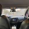 Renault Qm3 thumb 4
