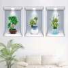 Des autocollants- Tableaux - Horloges chics thumb 3
