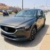 MAZDA CX-5 GT 2019 thumb 7