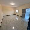 Très bel appartement à louer Almadies thumb 8