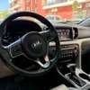 KIA SPORTAGE 2017 thumb 13