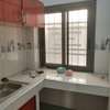 Appartement F4 aux Maristes 1 derrière Auchan Dalifort thumb 8