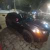 Location voiture SUV Mitsubishi RVR avec chauffeur thumb 0