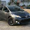 Toyota verso2016 thumb 5