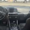 Mazda Cx5 diésel thumb 3