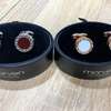 Boutons de manchettes thumb 7