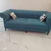 Salon de haut gamme thumb 7