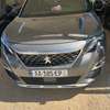 PEUGEOT 3008  2021 thumb 4