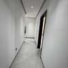 Appartement à louer4 chambres à fenêtre Mermoz thumb 8