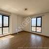 Ref_2929_PL Appartement F4 à louer au point E thumb 2