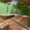 VILLA TITRE FONCIER FASS MBAO CITE FERMEE thumb 4