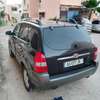 Hyundai tucson thumb 1
