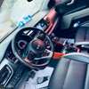 Kia STONIC  2018 thumb 8