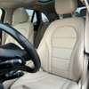Mercedes glc 300 thumb 4